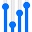 Favicon of "Sliderland"