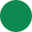 Favicon of "Studio Garbett"