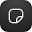 Favicon of "svgl"