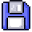 Favicon of "Tania Rascia&#x27;s Personal Website"