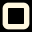 Favicon of "The Nifty Portal"