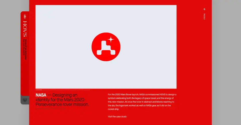 Cover thumbnail of "Tobias van Schneider"