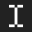 Favicon of "Too Much Type"