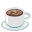 Favicon of "toolbrew - Free Online Utility Tools Library | Text, Video, SEO Tools"