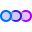 Favicon of "Toools.design"