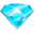 Favicon of "Total TypeScript"