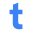 Favicon of "Tremor"