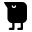 Favicon of "Tweek Calendar"