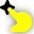 Favicon of "UICONS"