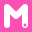 Favicon of "Mux"