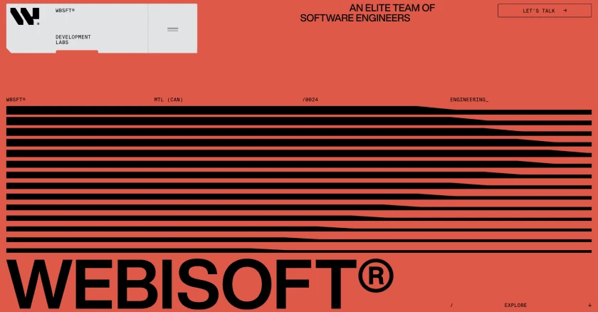 Cover thumbnail of "WBSFT"