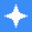 Favicon of "Web Interactions Gallery"