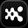 Favicon of "Wiggle Bones for Three.js"