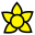 Favicon of "wildflowers.garden"