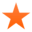 Favicon of "wizard zines"