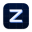 Favicon of "Zen Browser"